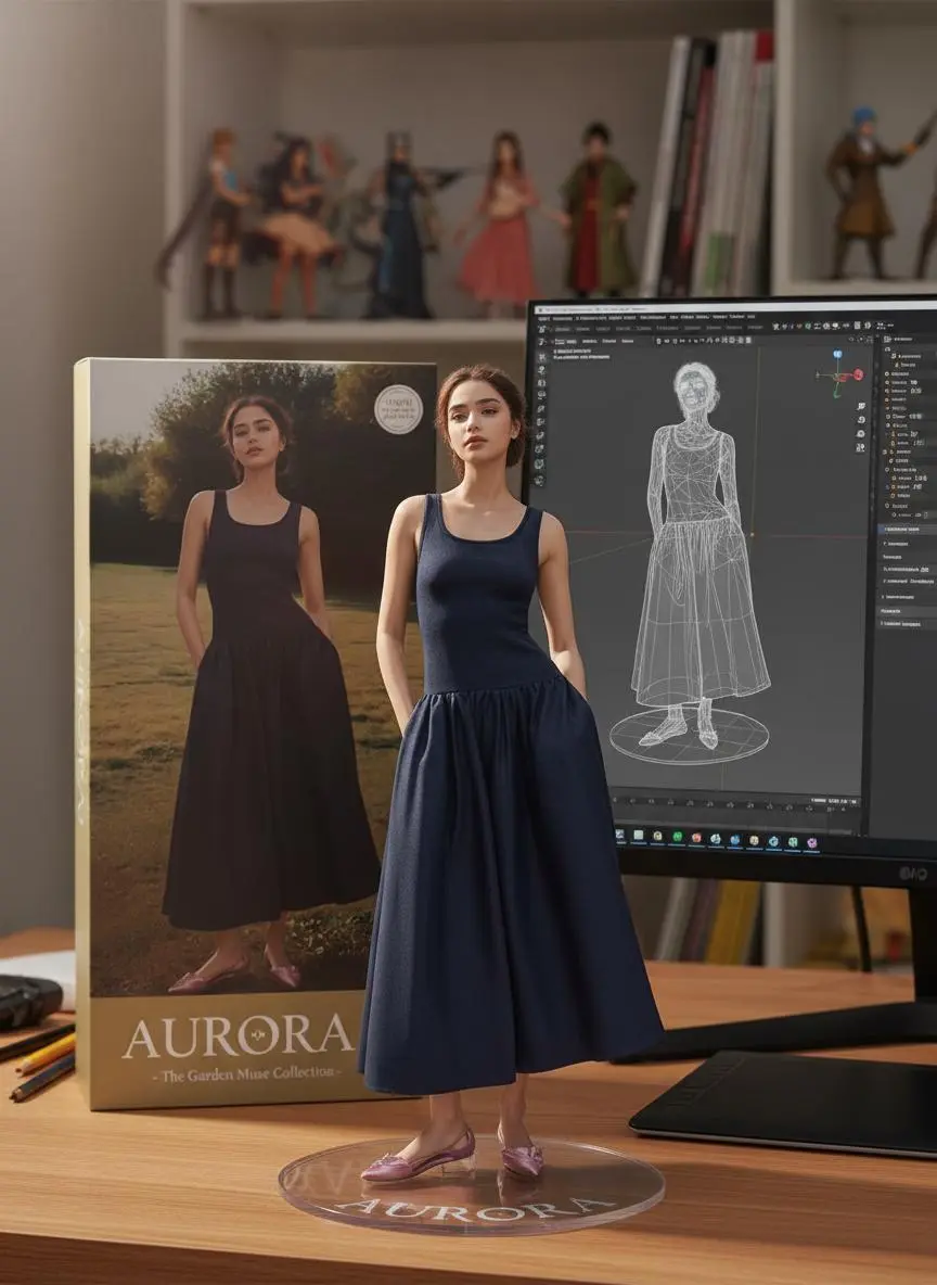 香蕉pro by weshop ai